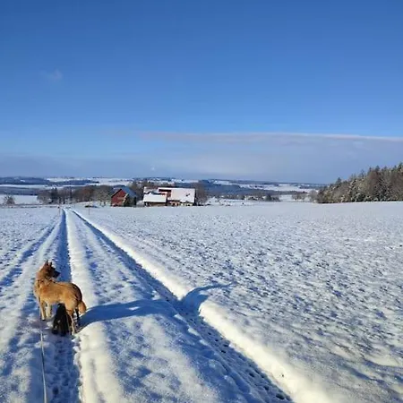 Salerhof * Bad Wurzach