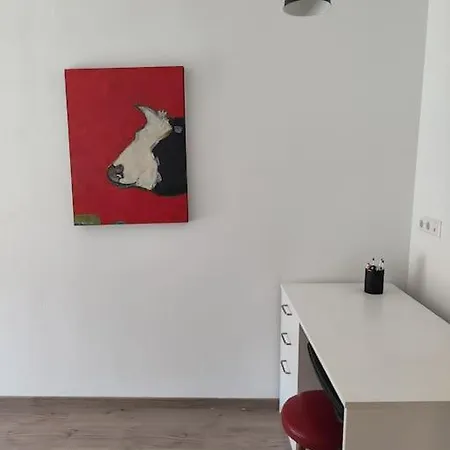 Salerhof * Bad Wurzach