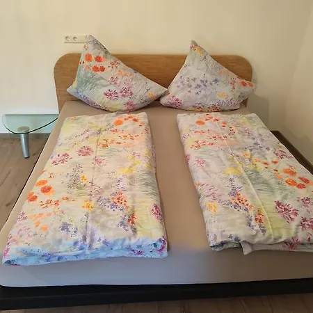 Salerhof Bad Wurzach